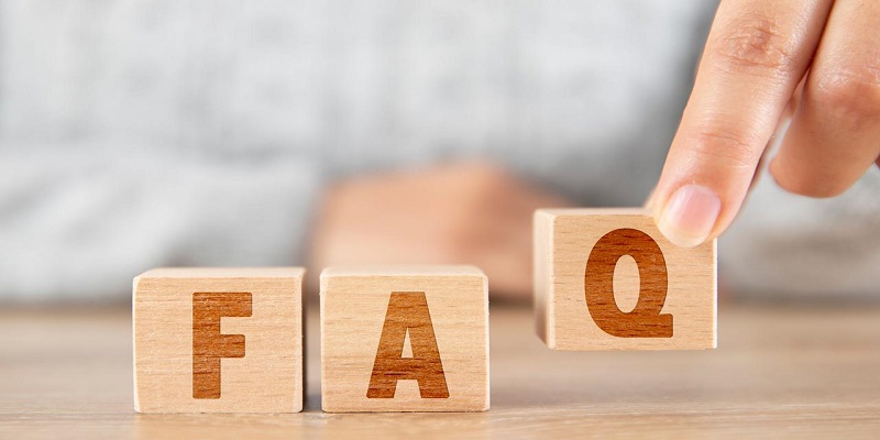 dang nhap jun88 cau hoi thuong gap Câu hỏi thường gặp