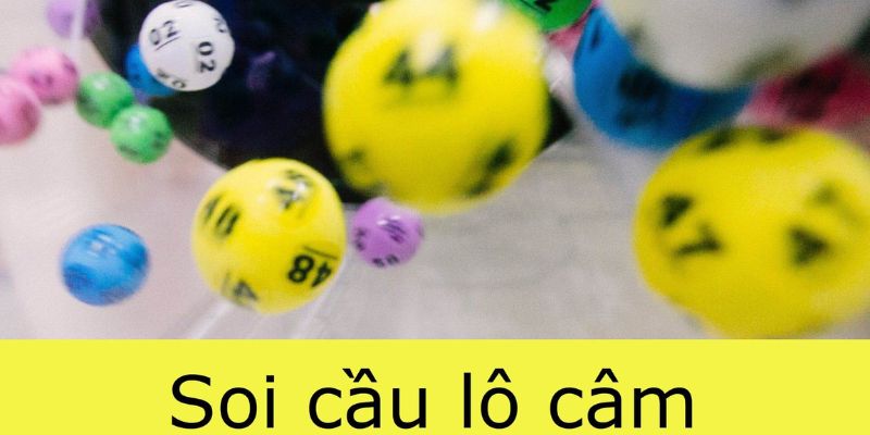 doc thu de chien luoc soi tu lo dau cam duoi cam Chiến lược soi cầu độc thủ đề từ lô đầu câm, đuôi câm