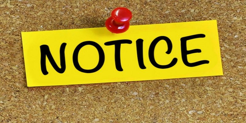 nap tien jun88 luu y Lưu ý khi nạp tiền