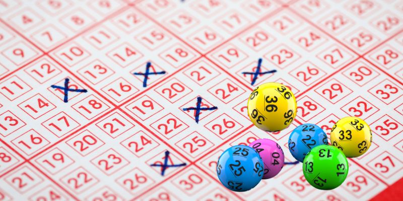 soi cau 3 cang thong ke Tuy nhiên, phương pháp soi cầu 3 càng này cũng tiềm ẩn nhiều rủi ro