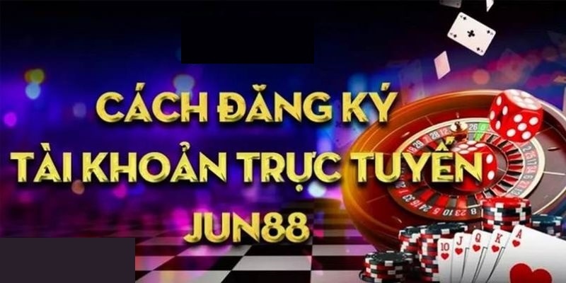 truy cap vao trang web cua sanh cuoc Truy cập vào trang web của sảnh cược